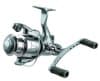 Okuma Interceptor Reel