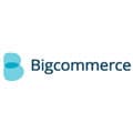BigCommerce www.bigcommerce.com