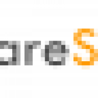 bSoftware Solutions - www.bsoftwaresolutions.co.uk