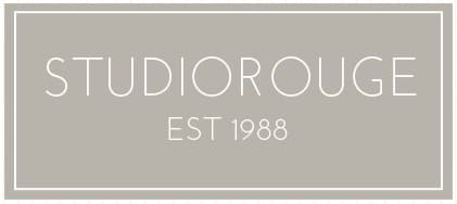 Studio Rouge - www.studiorouge.co