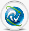 RV Technologies - rvtechnologies.co.in
