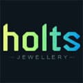 Holts Jewellery, Hatton Gardens - www.holtsgems.com