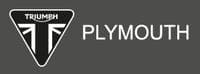 Triumph Plymouth - www.triumphplymouth.co.uk