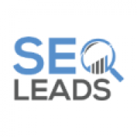 SEO Leads - www.seoleads.io