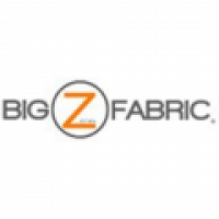 BigZFabric - www.bigzfabric.com