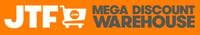 JTF Mega Discount Wholesale - www.jtf.com