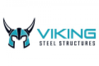 Viking Steel Structures - www.vikingsteelstructures.com