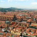 Bologna, Italy