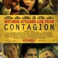 Contagion