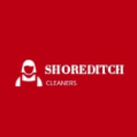 Shoreditch Cleaners Ltd. - shoreditch-cleaners.org.uk