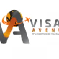 Visas Avenue - www.visasavenue.com