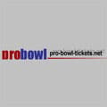 ProBowl - www.pro-bowl-tickets.net