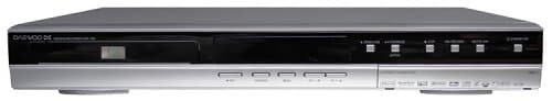 Daewoo DR2100P