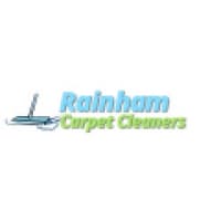 Rainham Carpet Cleaners Ltd. - www.rainhamcarpetcleaners.org.uk