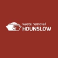 Waste Removal Hounslow Ltd - wasteremovalhounslow.co.uk