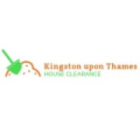 House Clearance Kingston upon Thames Ltd - www.houseclearancekingstonuponthames.co.uk