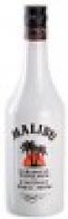Malibu Coconut Flavour Rum