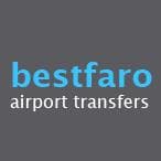 Best Faro Airport Transfer - www.bestfaroairporttransfers.com