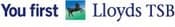 Lloyds TSB