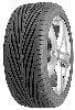 Goodyear Eagle f1