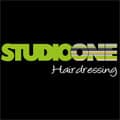 Studio One Hairdressing in Furness Road, Eastbourne www.studioonehairdressing.co.uk