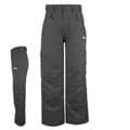 No Fear Ski Pant