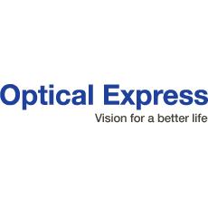 Optical Express Laser Eye Surgery & Opticians - www.opticalexpress.co.uk
