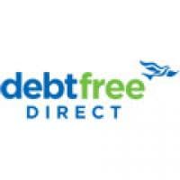 Debt Free Direct www.debtfreedirect.co.uk