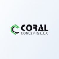 CoralWebConcept - www.coralwebconcept.com
