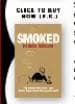 Patrick Quinlan, Smoked