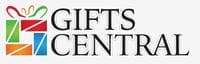 Gifts Central - www.giftscentral.co.uk