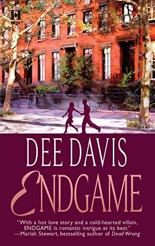 Dee Davis, Endgame