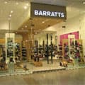 Barratts