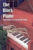 Constance Little, Gwenyth Little, The Black Piano