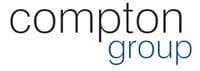 Compton Group - www.comptongroup.com