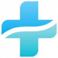 Patient Solutions - www.patientsolutionsllc.com