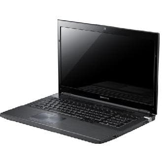 Samsung NP700G7A-S02UK-16gb