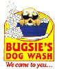 Bugsies Mobile Dog Wash
