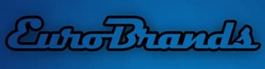 EuroBrands - www.eurobrands.cc