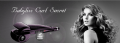 HairCurlTool.com - www.haircurltool.com