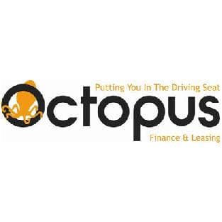 Octopus Finance & Leasing Ltd - www.octopus-leasing.co.uk