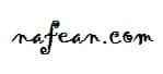Nafean - www.nafean.com