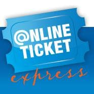 Online Ticket Express - www.onlineticketexpress.com