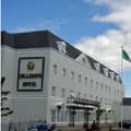 Monaghan, Hillgrove Hotel, Leisure & Spa