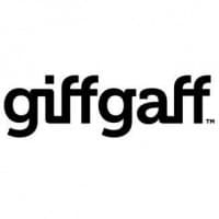 GiffGaff - www.giffgaff.com