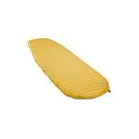 Thermarest Neoair Xlite