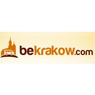 BeKrakow.com - www.bekrakow.com