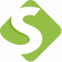 Shopify App Developers - www.shopifyappdevelopers.com