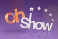Oh Show - www.ohshow.net