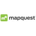 Mapquest www.mapquest.com